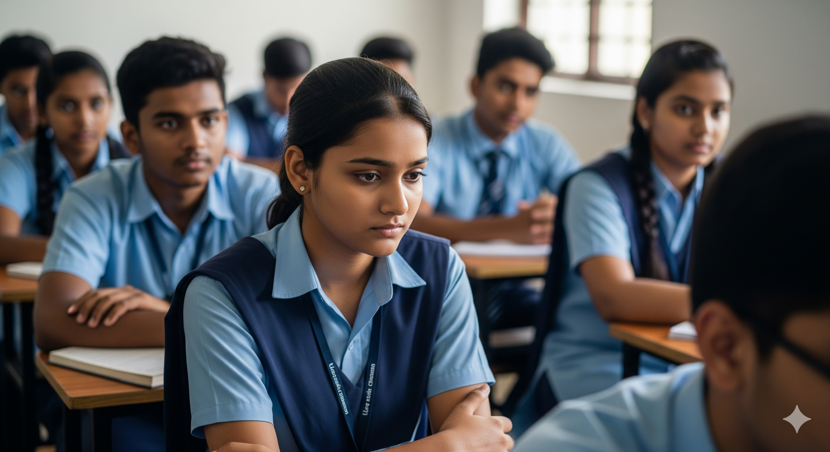 The Silent Struggle: Unraveling the Difficulties of Spoken Language for Learners